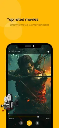 how-to-unsubscribe-hotstar Top Rated Movies